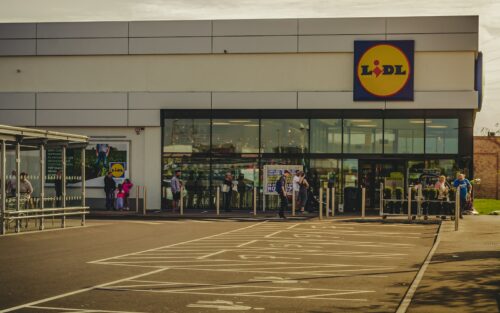 Lidl nabízí solární panely na balkon. Co dokáží a kolik stojí?